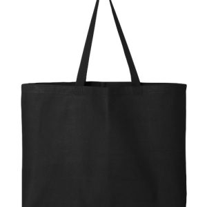 25L Jumbo Tote