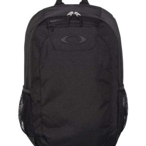 20L Enduro Backpack