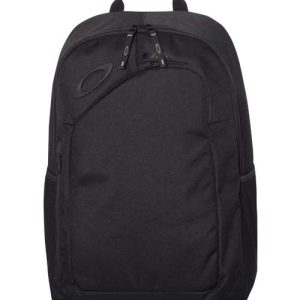 22L Method 360 Ellipse Backpack
