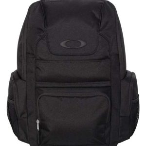 25L Enduro Backpack