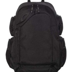 32L Method 1080 Backpack
