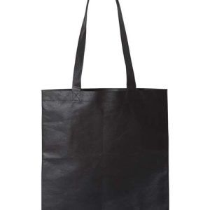 Non-Woven Tote