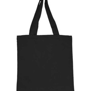 Amy Cotton Canvas Tote