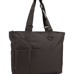 Super Feature Tote