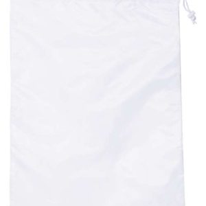 Drawstring Laundry Bag