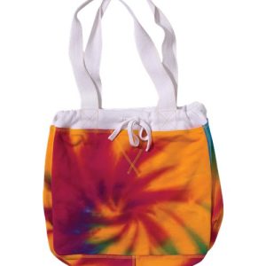 Pro-Weave Beachcomber Bag
