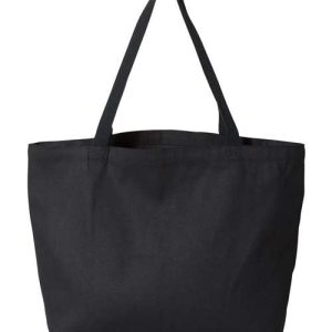 Isabella Tote