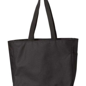 Must Have Tote