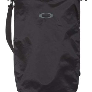 22L Dry Bag