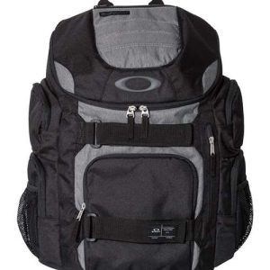 30L Enduro 2.0 Backpack
