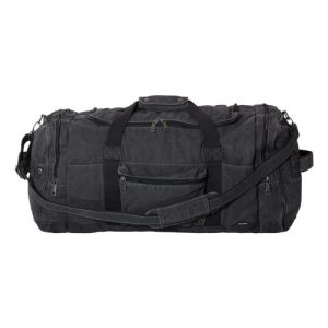 Expedition Duffel Bag