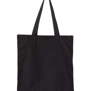 Promotional Shopper Tote