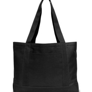P&O Cruiser Tote