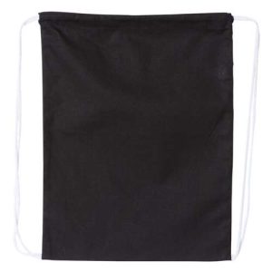 Economical Sport Pack