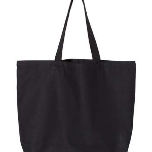 Jumbo Tote
