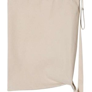 Medium Laundry Bag