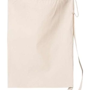Large Laundry Bag