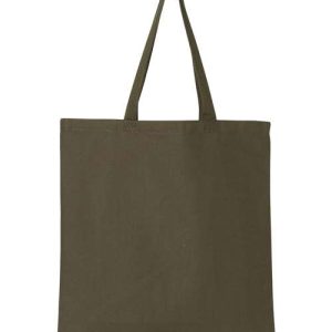 Promotional Tote