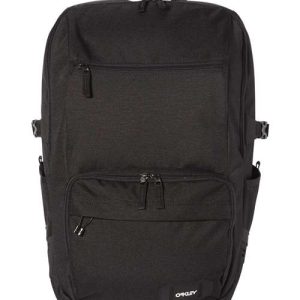 28L Street Pocket Backpack
