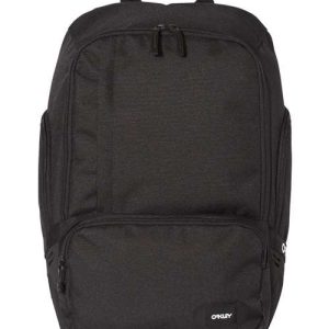 22L Street Organizing Backpack