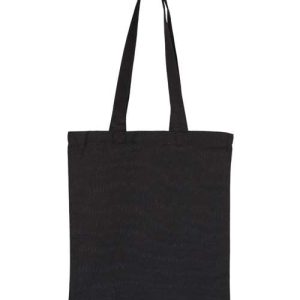 Large Canvas Tote