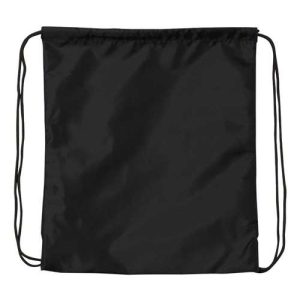 Drawstring Backpack