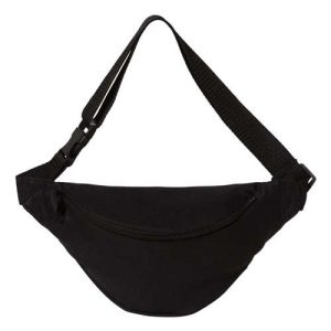 That's So 90's Fanny Pack