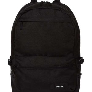 20L Street Backpack