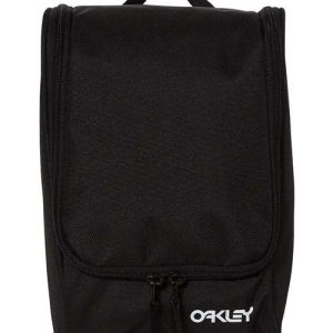 5L Travel Pouch