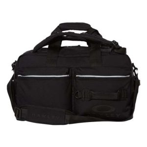 50L Utility Duffel Bag