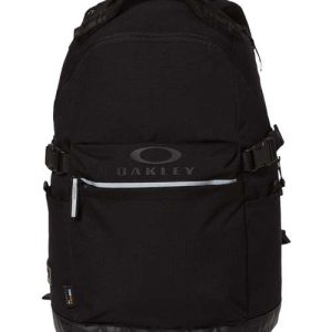 23L Utility Backpack