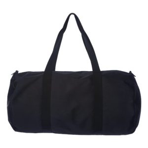 29L Day Tripper Duffel Bag