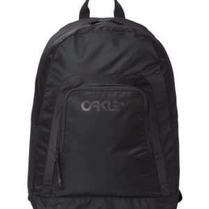 23L Nylon Backpack